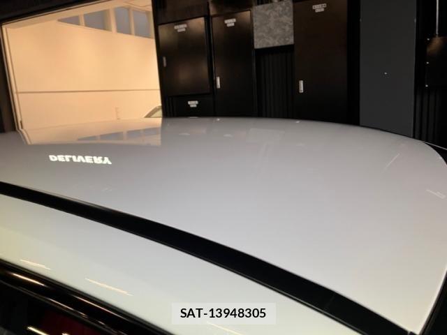 Lexus NX 2024-09 7979788-15