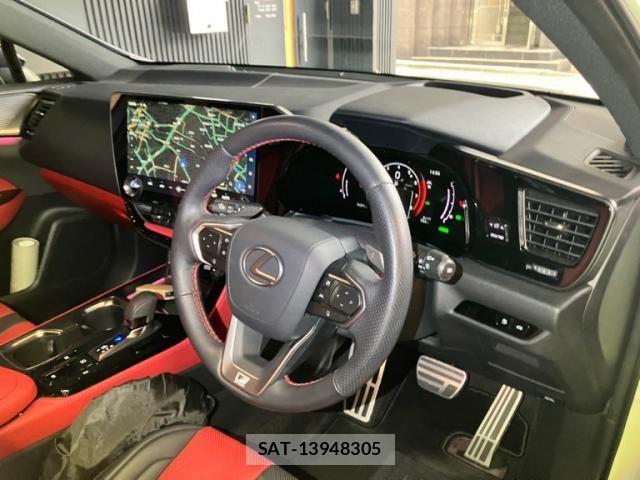 Lexus NX 2024-09 7979788-16
