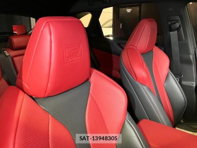 Lexus NX 2024-09 7979788-17
