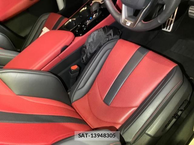 Lexus NX 2024-09 7979788-18