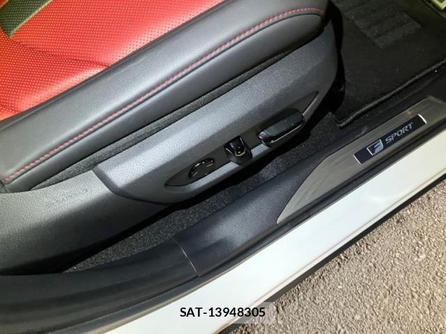 Lexus NX 2024-09 7979788-19