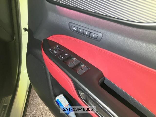 Lexus NX 2024-09 7979788-20