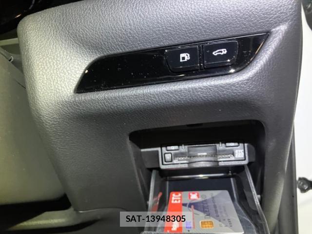 Lexus NX 2024-09 7979788-21