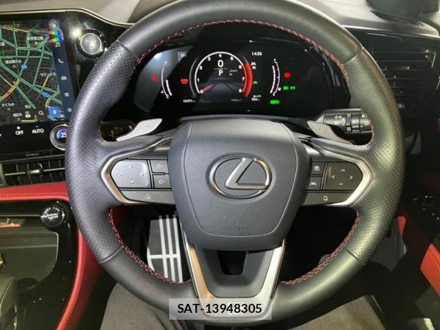 Lexus NX 2024-09 7979788-22