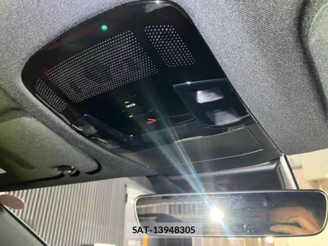 Lexus NX 2024-09 7979788-24