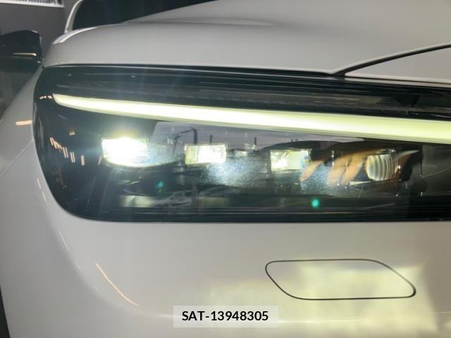 Lexus NX 2024-09 7979788-5