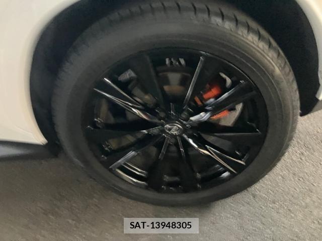 Lexus NX 2024-09 7979788-6