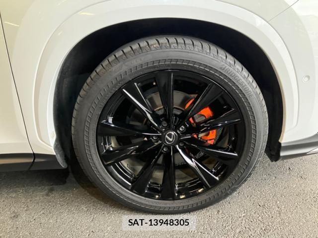 Lexus NX 2024-09 7979788-8