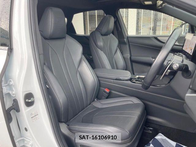 Lexus NX 2023-08 7979787-9