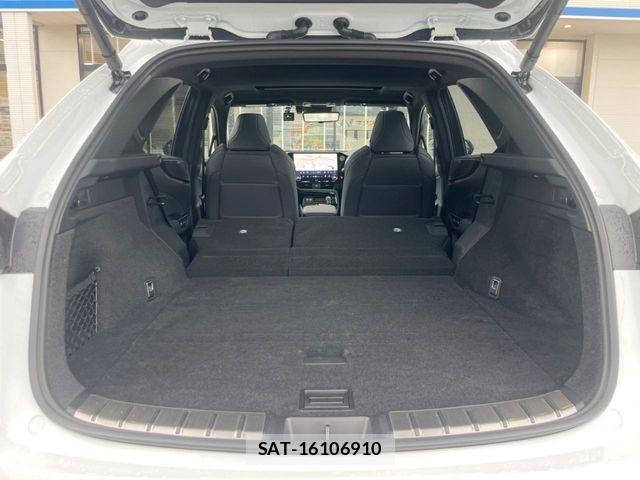 Lexus NX 2023-08 7979787-11