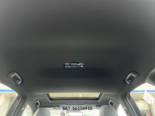 Lexus NX 2023-08 7979787-12