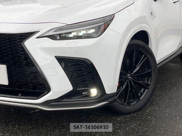 Lexus NX 2023-08 7979787-13