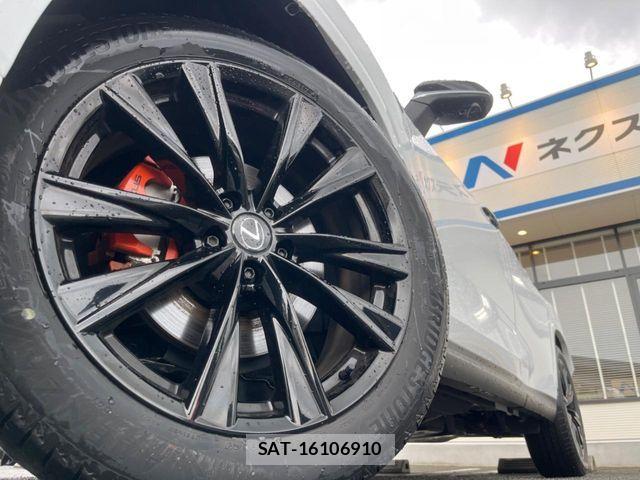Lexus NX 2023-08 7979787-14