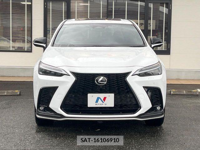Lexus NX 2023-08 7979787-15