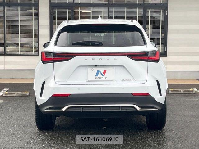 Lexus NX 2023-08 7979787-16