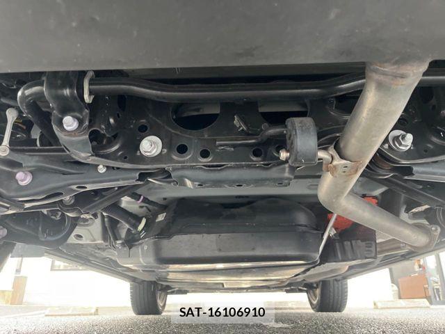 Lexus NX 2023-08 7979787-18