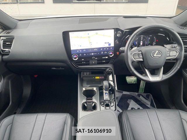 Lexus NX 2023-08 7979787-1