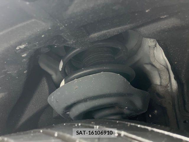 Lexus NX 2023-08 7979787-19