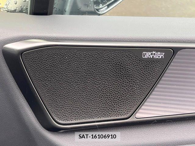 Lexus NX 2023-08 7979787-2