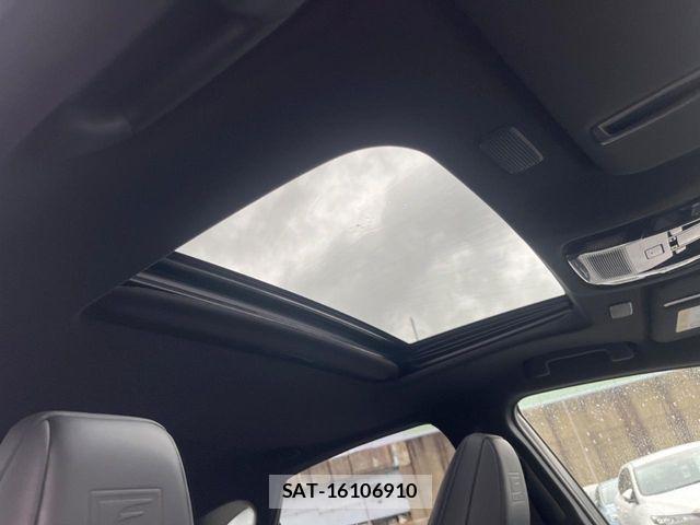 Lexus NX 2023-08 7979787-3