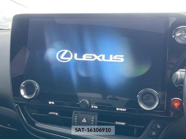 Lexus NX 2023-08 7979787-4