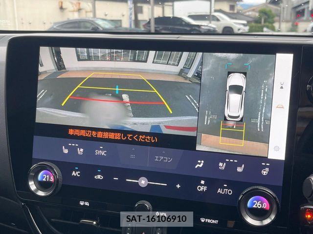 Lexus NX 2023-08 7979787-5