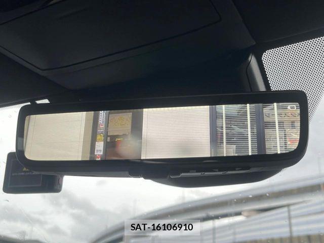 Lexus NX 2023-08 7979787-6