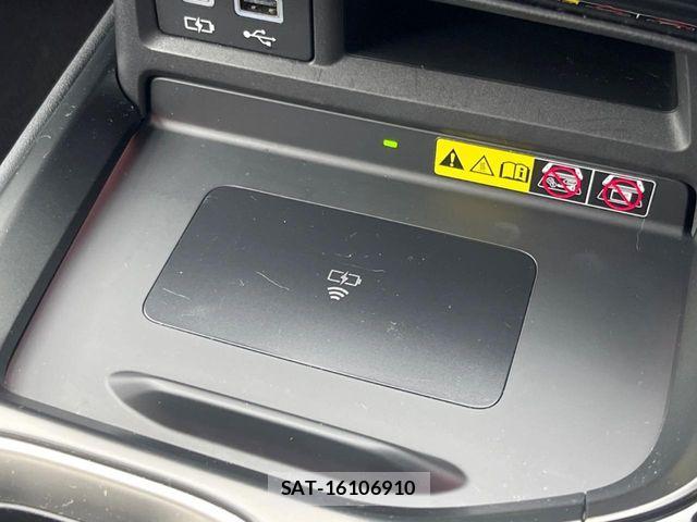Lexus NX 2023-08 7979787-7