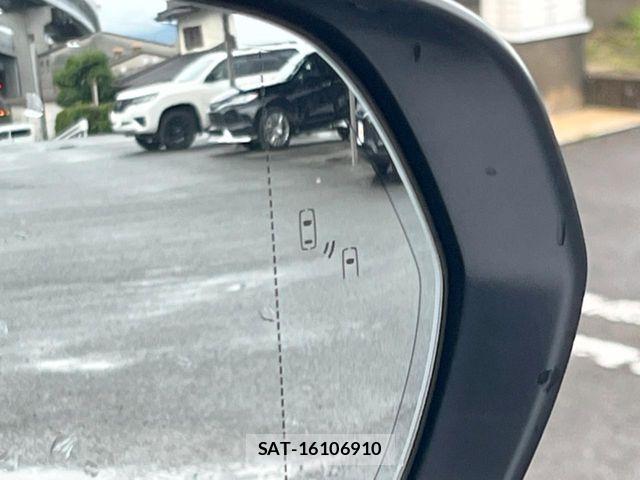 Lexus NX 2023-08 7979787-8