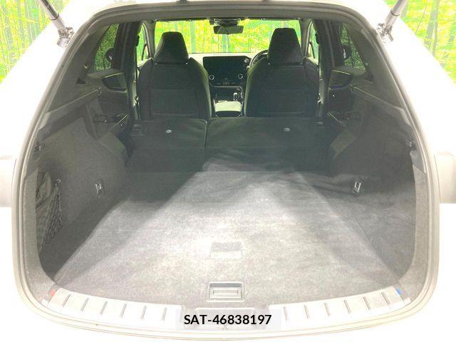 Lexus NX 2023-10 7979789-9