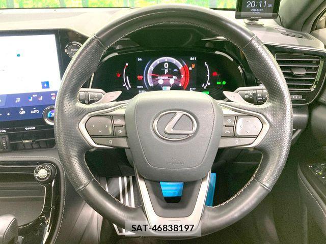 Lexus NX 2023-10 7979789-10