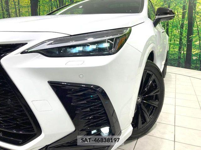 Lexus NX 2023-10 7979789-11
