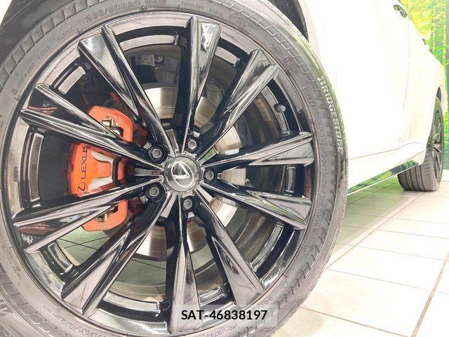 Lexus NX 2023-10 7979789-12