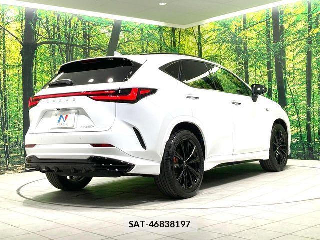 Lexus NX 2023-10 7979789-16