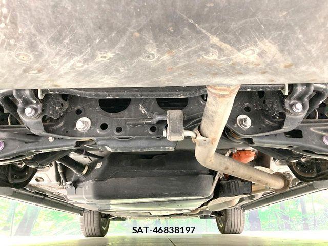 Lexus NX 2023-10 7979789-18
