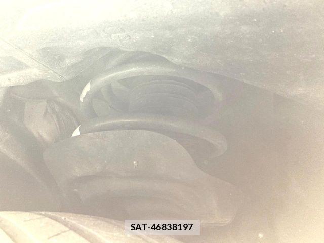 Lexus NX 2023-10 7979789-19