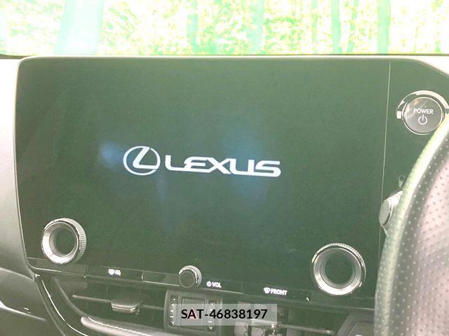 Lexus NX 2023-10 7979789-4