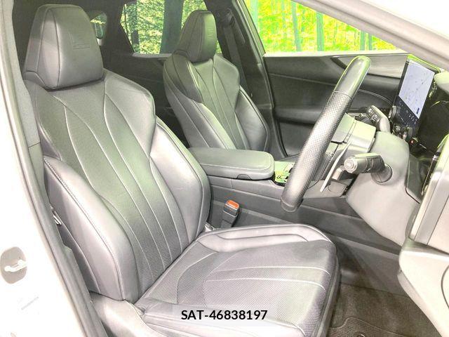 Lexus NX 2023-10 7979789-7