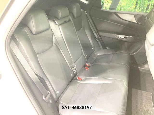 Lexus NX 2023-10 7979789-8