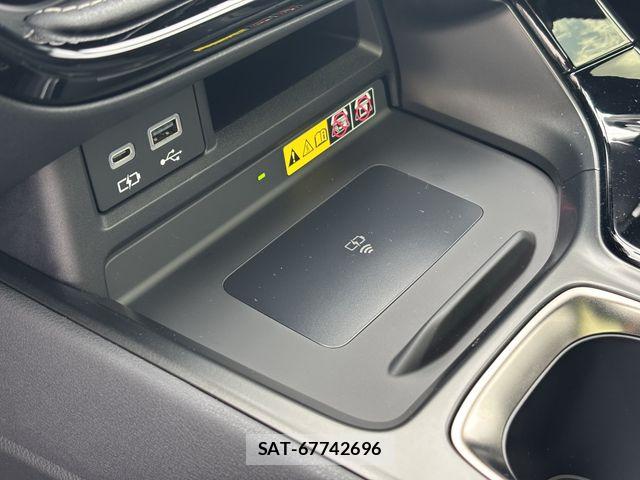 Lexus NX 2022-10 7979784-13