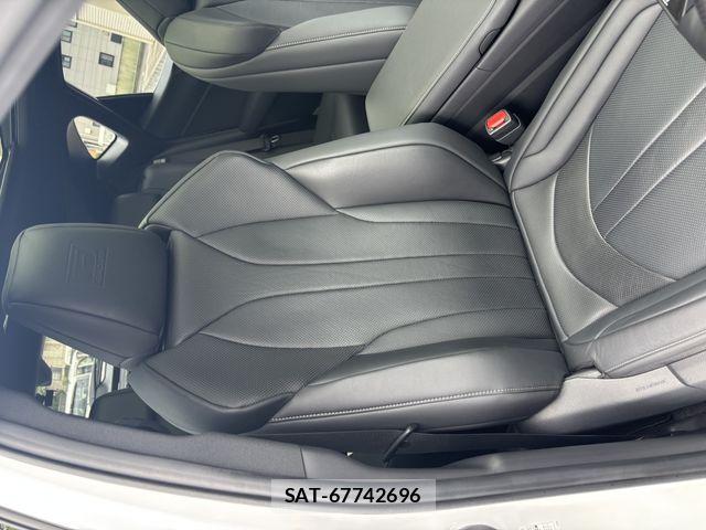 Lexus NX 2022-10 7979784-14