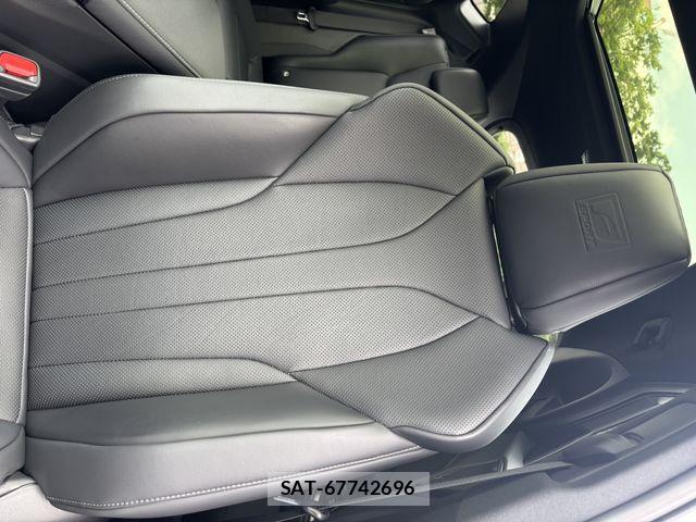 Lexus NX 2022-10 7979784-15