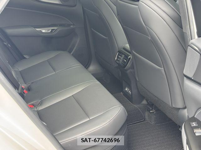 Lexus NX 2022-10 7979784-17