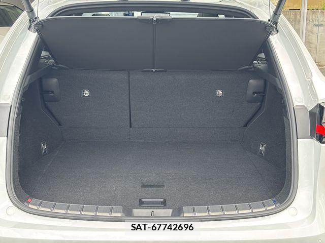 Lexus NX 2022-10 7979784-18
