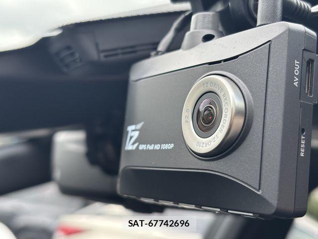 Lexus NX 2022-10 7979784-19