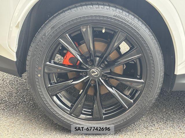 Lexus NX 2022-10 7979784-21