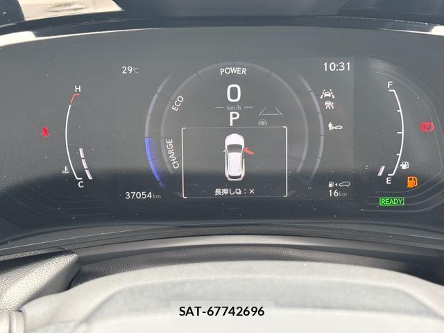 Lexus NX 2022-10 7979784-24