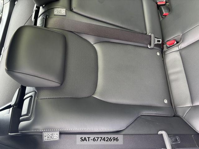 Lexus NX 2022-10 7979784-25