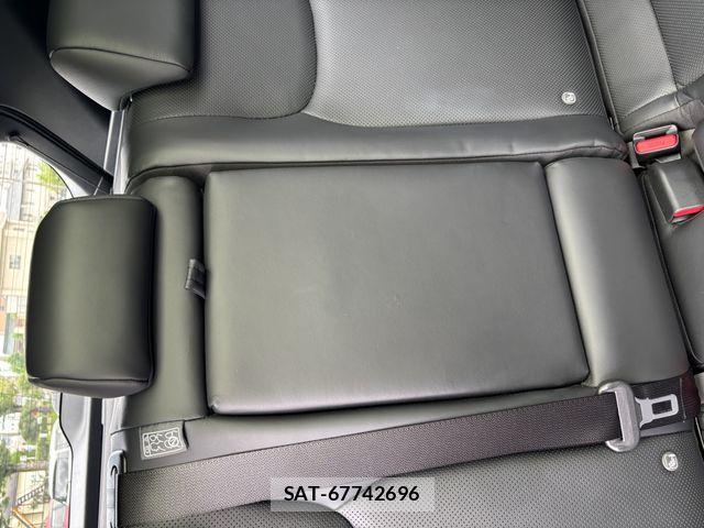Lexus NX 2022-10 7979784-26