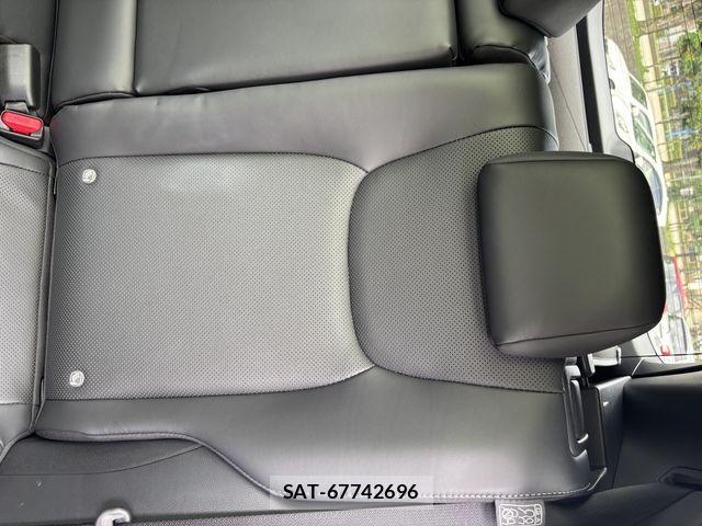 Lexus NX 2022-10 7979784-27